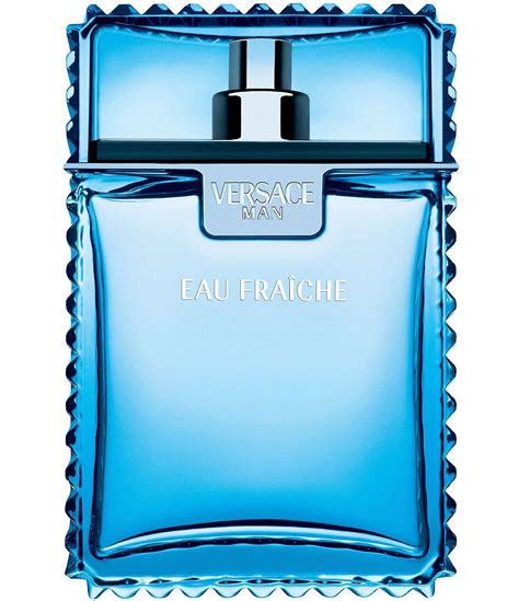 versace eau fraiche eau de toilette spray sephora|Versace perfume online south africa.